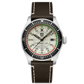 Luminox - Air Series - Constellation Automatic 9607