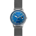 Skagen Henrikson - SKW6754