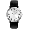 Bulova - Classic 96A133