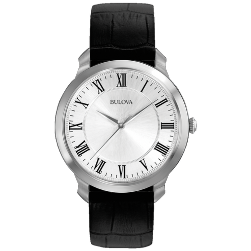 Bulova - Classic 96A133