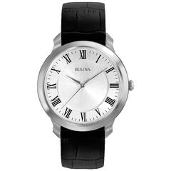 Bulova 96a133 2025