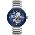 Bulova - Men's Modern Automatic Watch