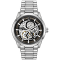 Bulova - Sutton Automatic 96A208