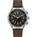 Bulova - A-15 Pilots Watch 96A245
