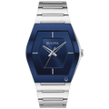 Bulova - Futuro Collection 96A258