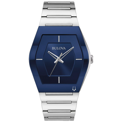 Bulova - Futuro Collection 96A258