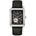 Bulova - Sutton Automatic 96A269