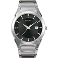 Bulova - Futuro Collection 98P157