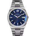 Bulova - Classic 96B220