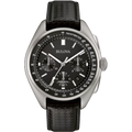 Bulova Lunar Pilot 96B251