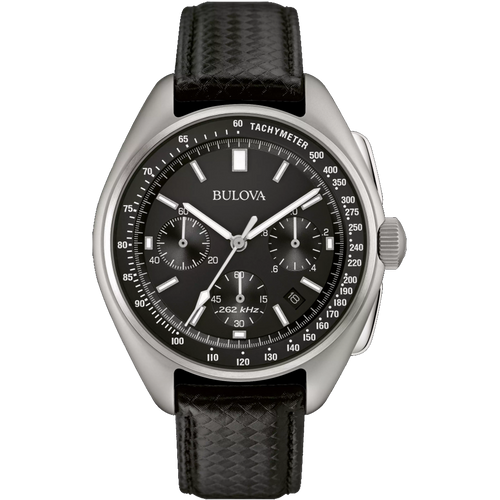 Bulova Lunar Pilot 96B251