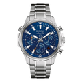 Bulova - Marine Star Chronograph