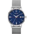Bulova - Classic Aerojet 96B289