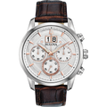Bulova - Classic Chronograph 96B309