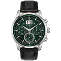 Bulova - Sutton Chronograph 96B310