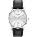Bulova - Classic Collection 96B312