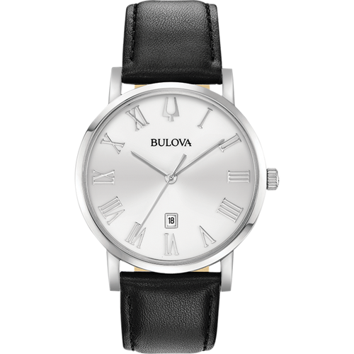 Bulova - Classic Collection 96B312