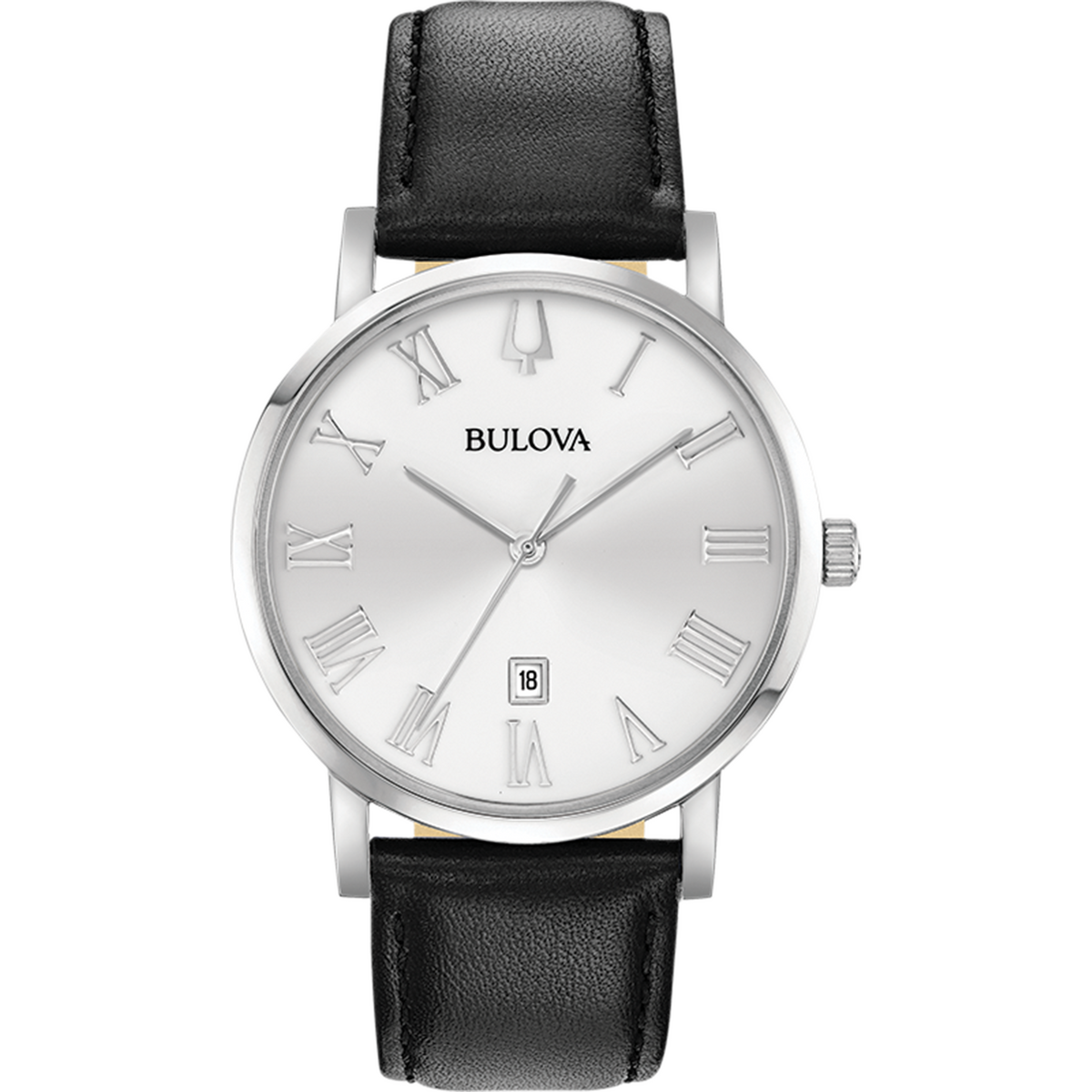 Bulova - Classic Collection