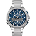 Bulova - Precionist Chrono 96B349