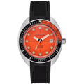 Bulova - OCEANOGRAPHER “DEVIL DIVER” 96B350