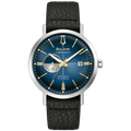 Bulova - Classic Aerojet Automatic - 96B374