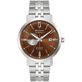 Bulova - Classic Aerojet 96B375