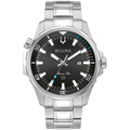 Bulova - Marine Star 96B382