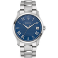 Bulova - Wilton 96B386