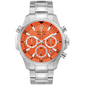 Bulova - Marine Star Chronograph 96B395