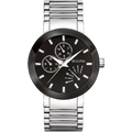 Bulova - Futuro Collection 96C105