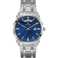 Bulova - Classic Collection 96C125