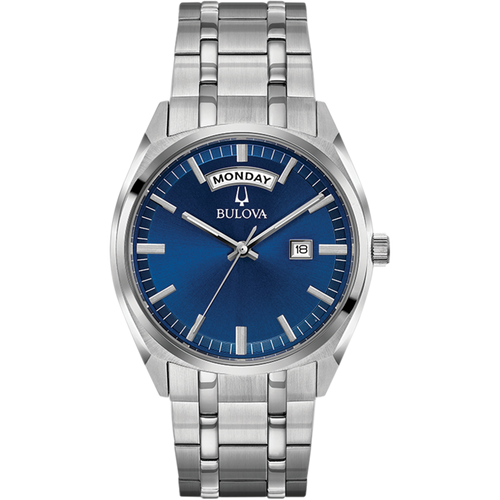 Bulova - Classic Collection 96C125