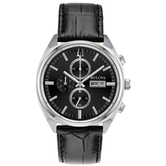 Bulova 96c133 2025