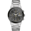 Bulova - Millennia 96C149