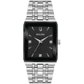 Bulova - Futuro Collection 96D145