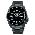 Seiko 5 Sport - SRPD65K1