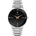 Bulova - Futuro Collection 96E117