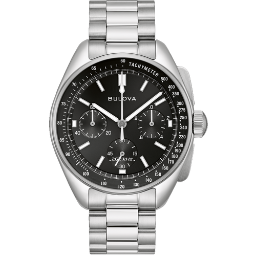 Bulova - Lunar Pilot 96K111