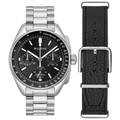 Bulova - Lunar Pilot 96K111