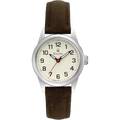 Bulova - Ladies Crystals - 96L245