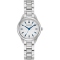 Bulova - Sutton Collection 96L285