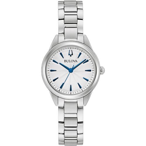 Bulova - Sutton Collection 96L285