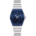 Bulova - Futuro Collection 96L293