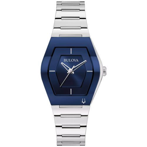 Bulova - Futuro Collection 96L293