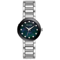 Bulova - Futuro Collection 98P157