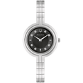 Bulova - Ladies Diamond Collection -96P215