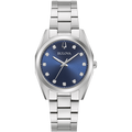Bulova - Millenia Collection 96P229