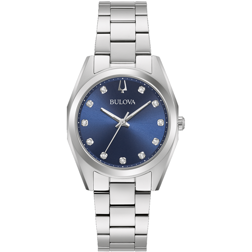 Bulova - Millenia Collection 96P229