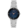 Bulova - Futuro Collection 96R231