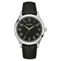 Bulova - Classic 96B233
